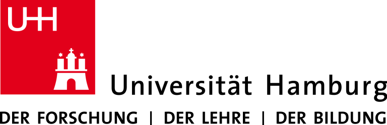 UHH_Universität_Hamburg_Logo_mit_Schrift_2010_Farbe_CMYK