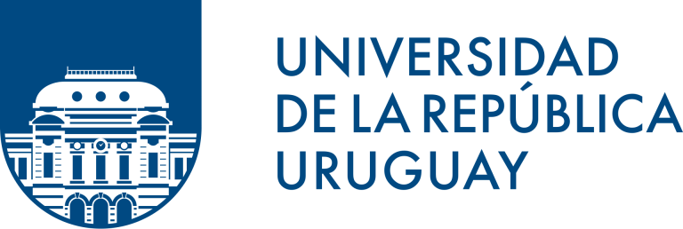 04_-_Udelar_-_isologotipo_versión_preferencial_-_positiva_-_rgb_web