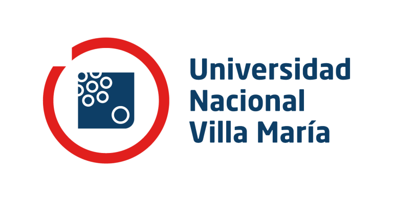 Isologotipo_de_la_Universidad_Nacional_de_Villa_María