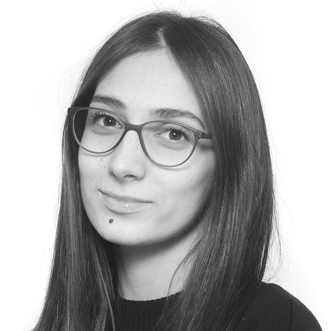 Contributor Photo