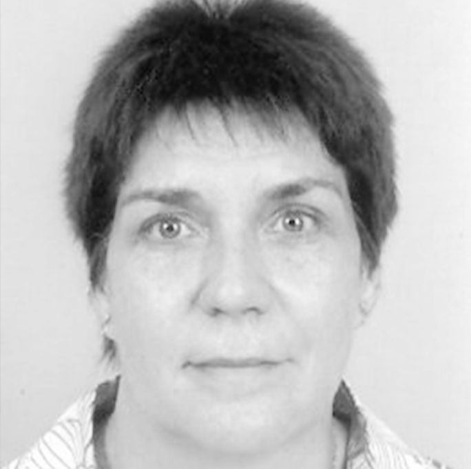Contributor Photo
