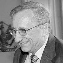 Contributor Photo