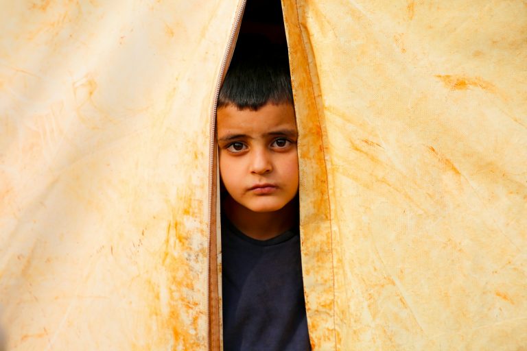 salah-darwish-Xe2_5f1QhrQ-unsplash