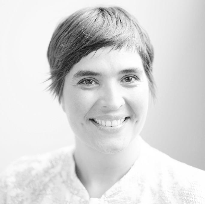 Contributor Photo