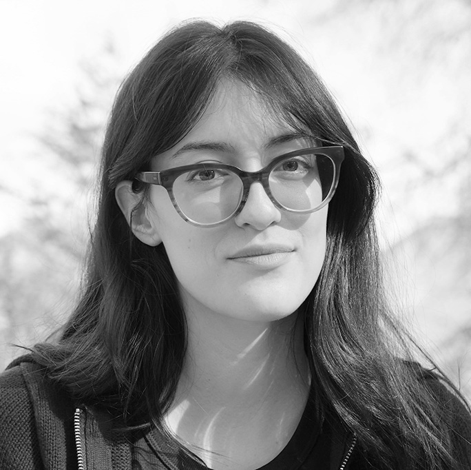 Contributor Photo