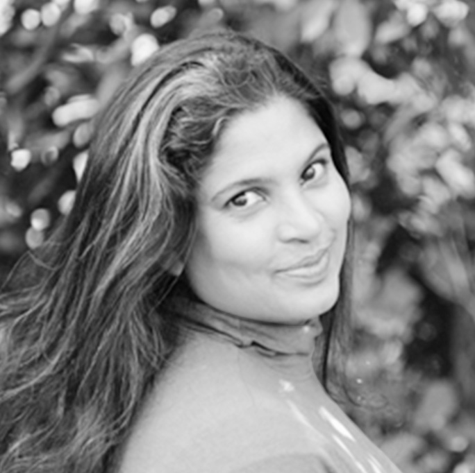 Contributor Photo