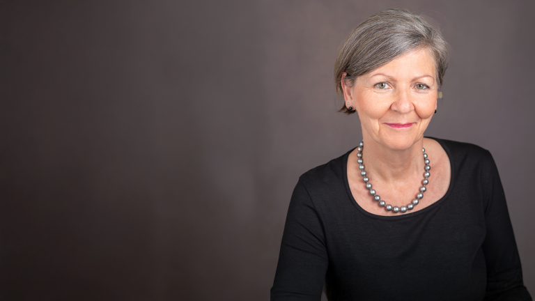 Barbara Hintermann_sito