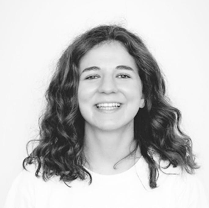Contributor Photo