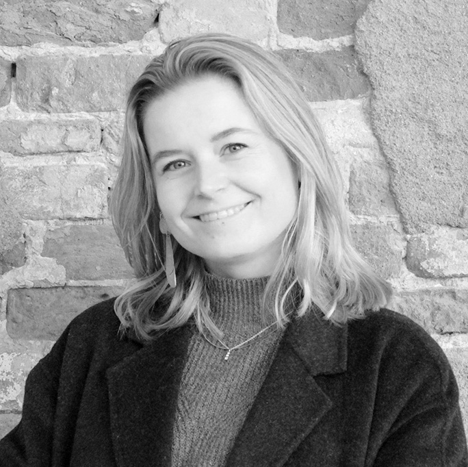 Contributor Photo