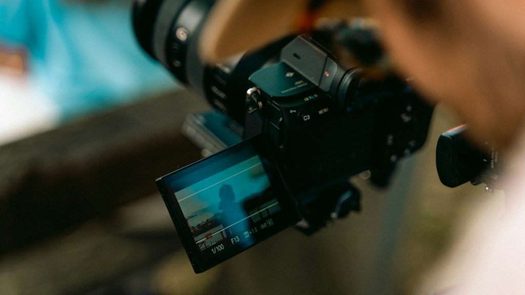 media course MAHRS
