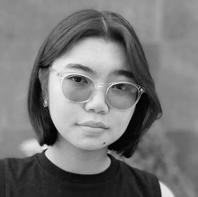 Contributor Photo