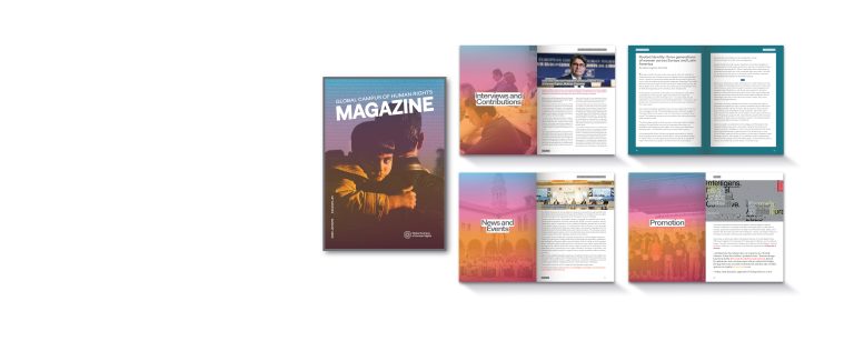 ENEWSMAGAZINE