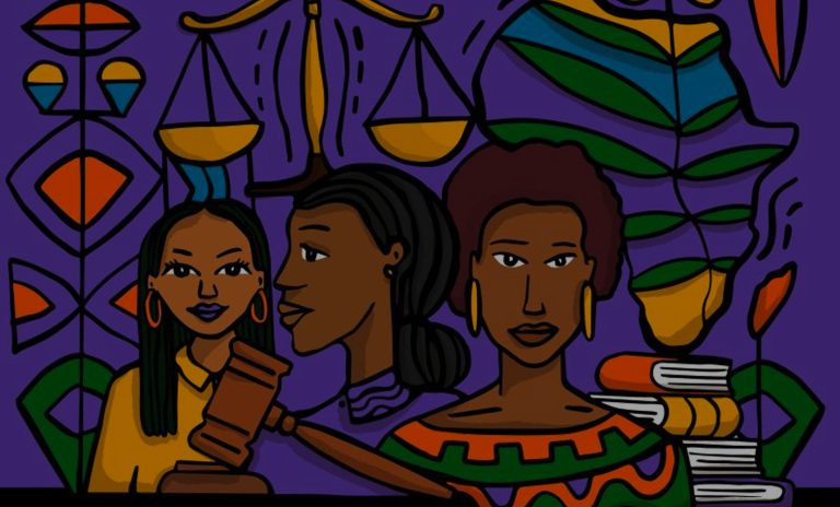 africa alumna news_hero_01