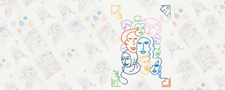 Progetto senza titolo (1)