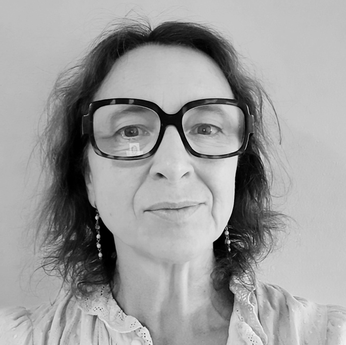 Contributor Photo