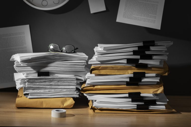 still-life-documents-stack (2)