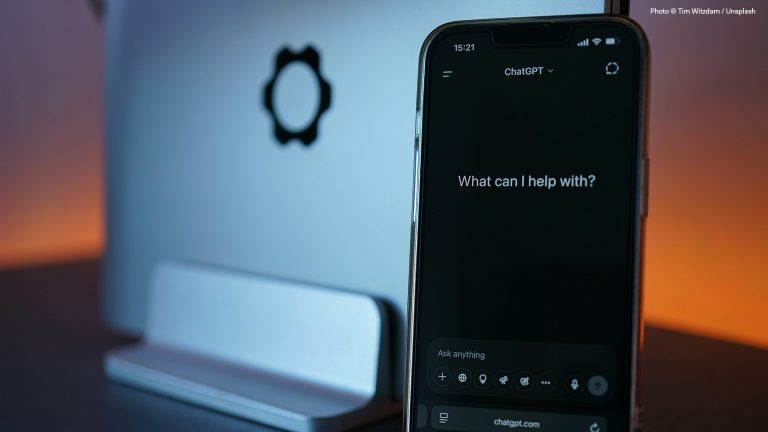 submission_passuello-4b