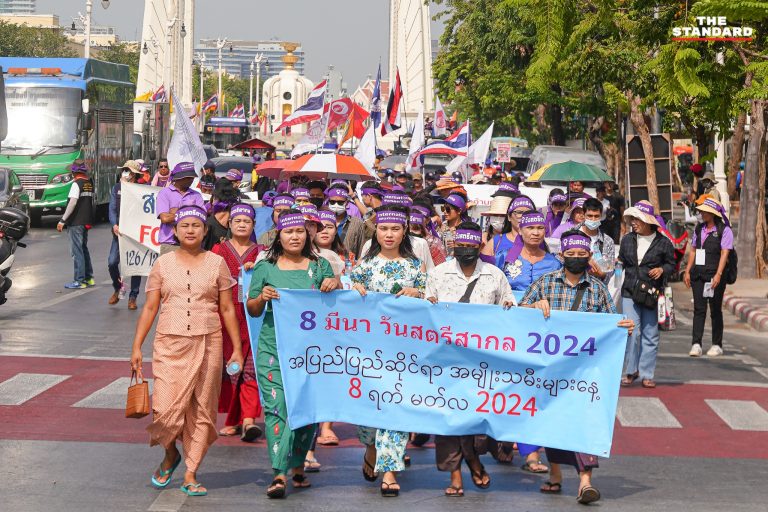 480668851_975008241425186_7343285703629221338_n