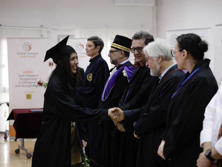 ERMA-24th-graduation-ceremony-92