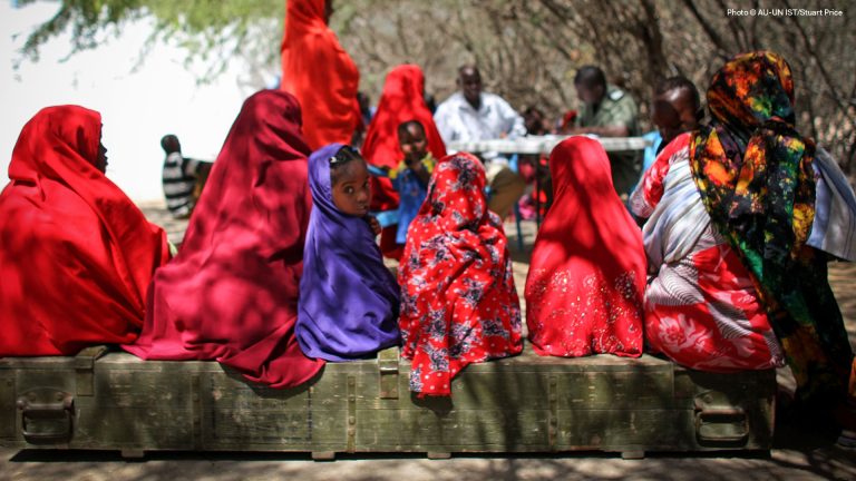 submission_Kanhiya-3