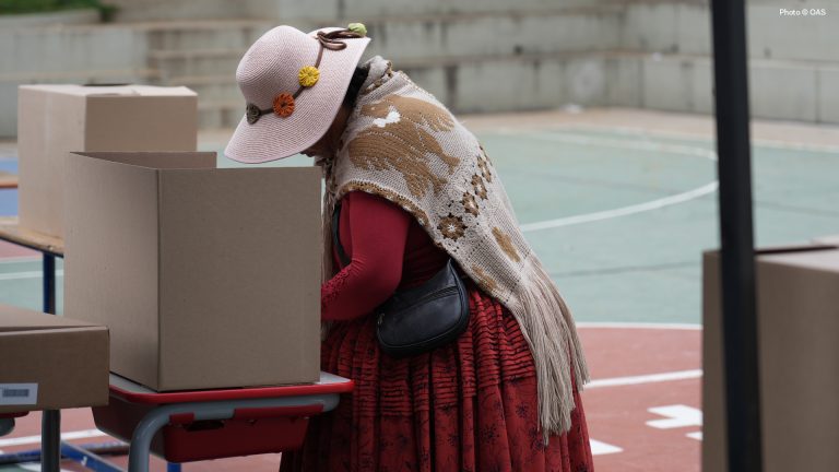 submission_benitez-mongelos-4