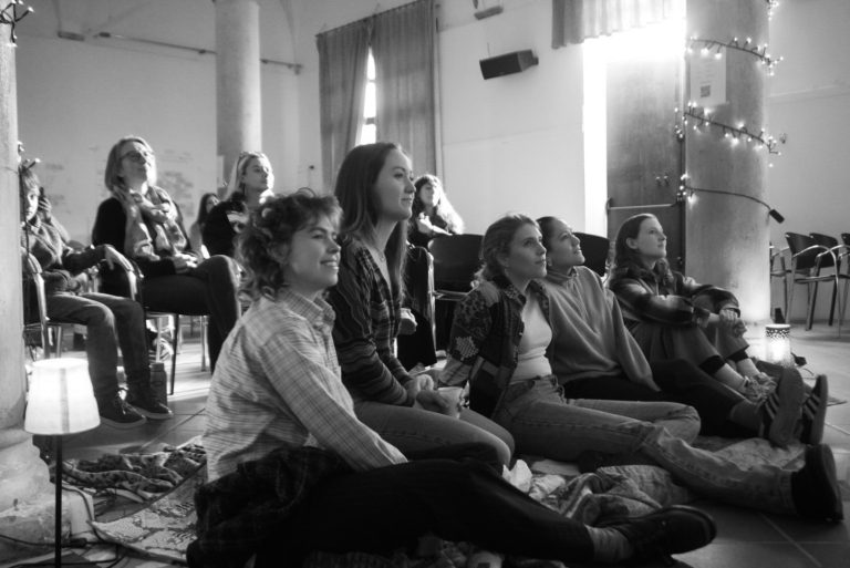 filmfestivalherojan2026