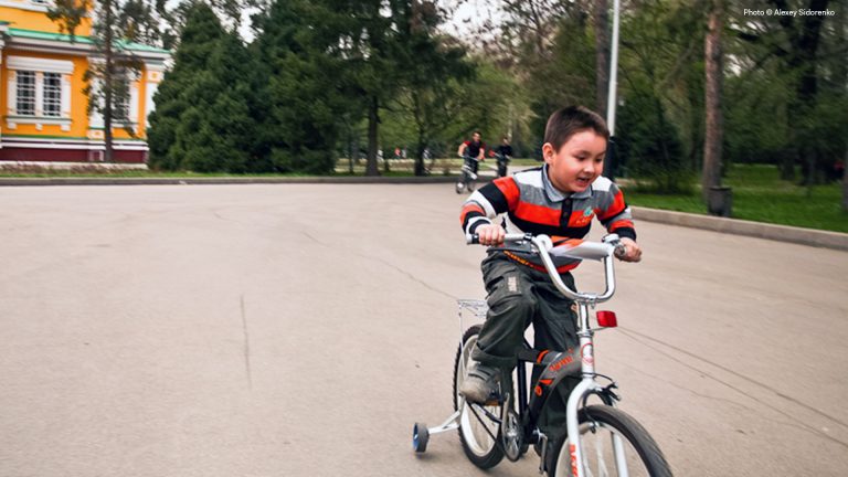 submission_mussabalinova