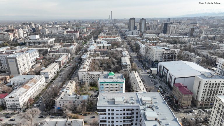 submission_tenizbaeva-02