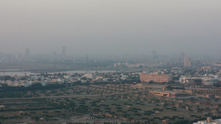 submission_Muhammad_Abdullah