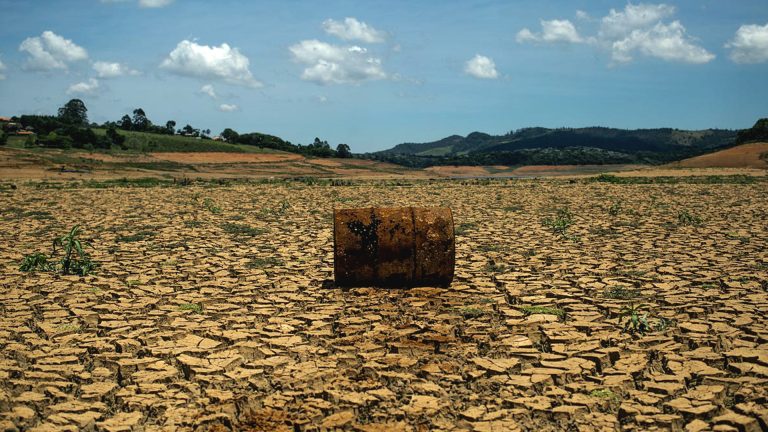 submission_benitez-mongelos