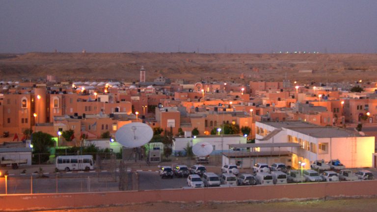 submission_lopez-belloso