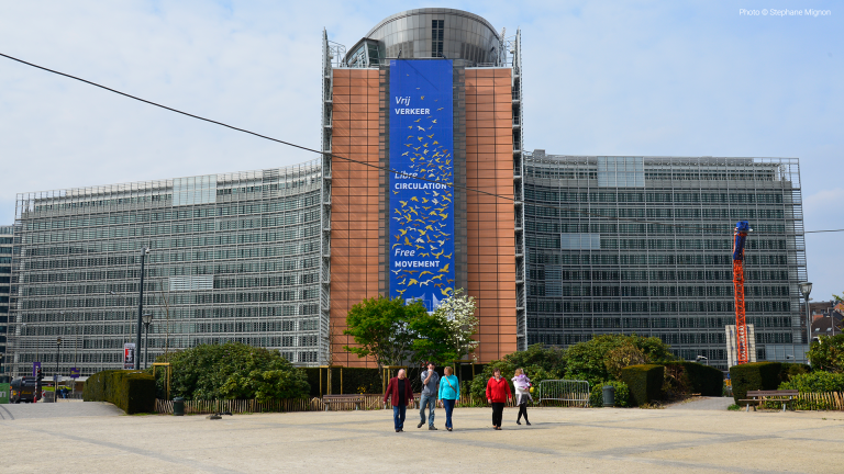 submission_passuello5