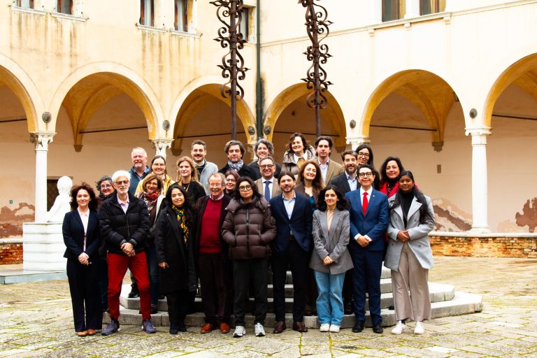 Hero Policy Observatory gchumanrights