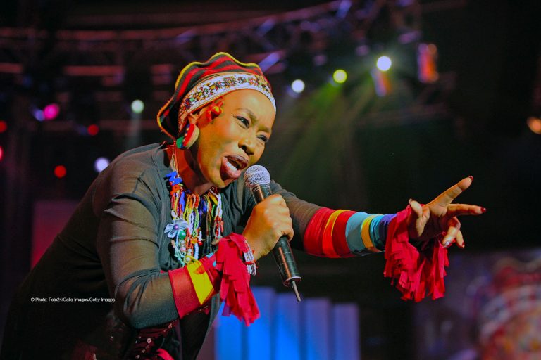 hero-soundsofjustice04_1