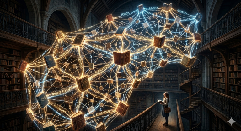 repository ohchr gchumanrights