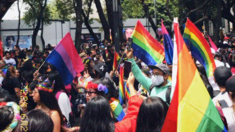 submission_Aurangzaib-1