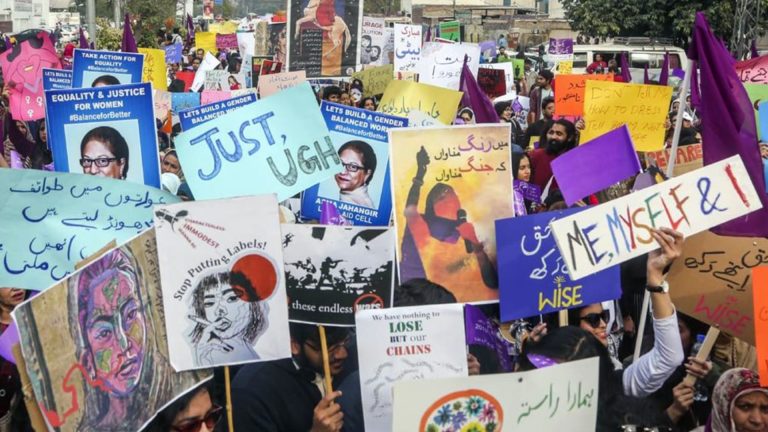 submission_aurangzaib-OK