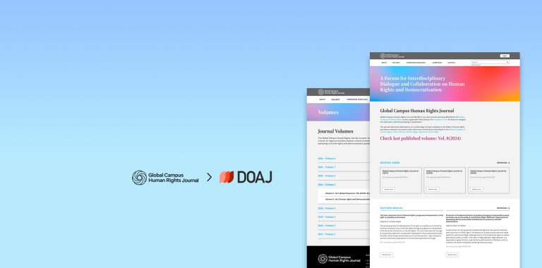 gchrjnet_doaj_2026_2