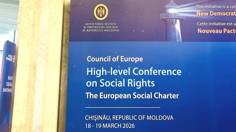 submission_angeleri2