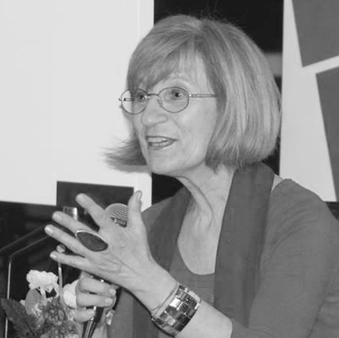Contributor Photo