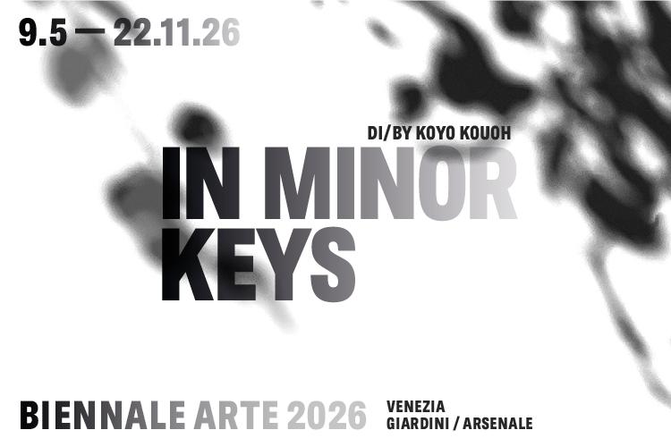 Image Biennale 2026 in-minor-keys-logo-26