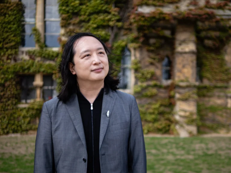 audrey-tang-2025-right-livelihood-laureate-1-scaled