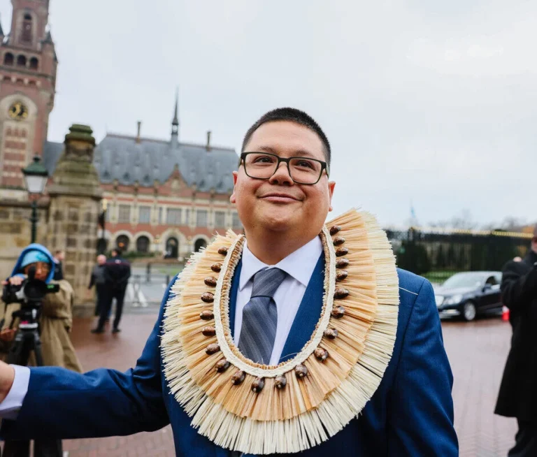 julian-aguon-2025-right-livelihood-laureate-e1758698860433