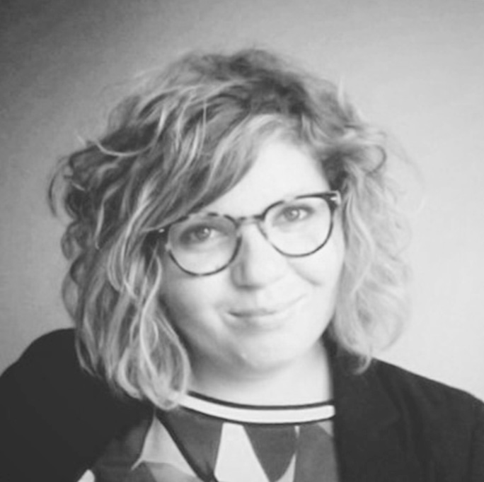 Contributor Photo