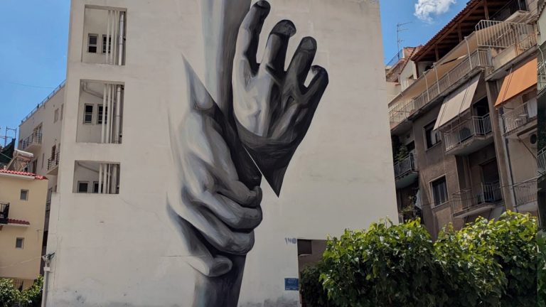 submission_giordani
