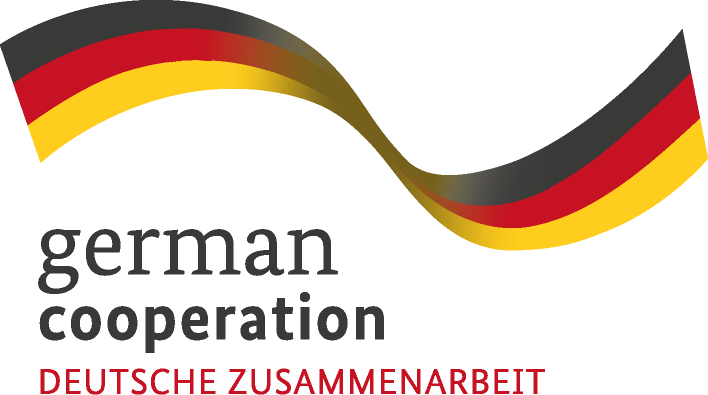German Cooperation Logo_When in doubt use this