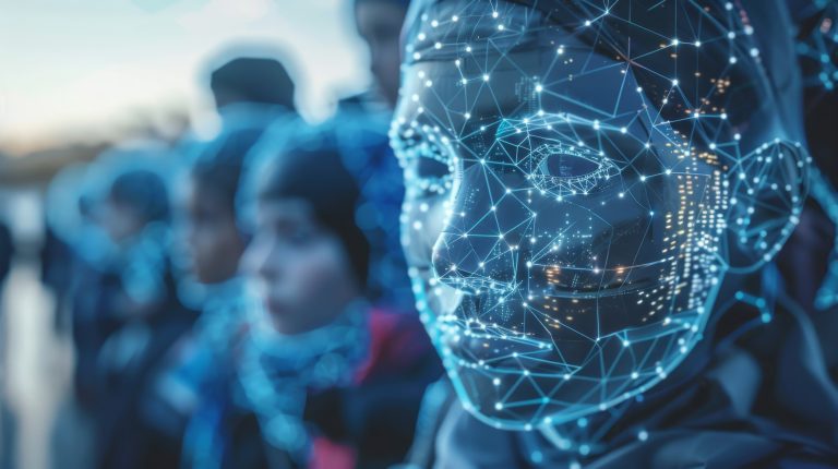 HR-AI-news-launch