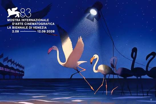 biennalecinema2026
