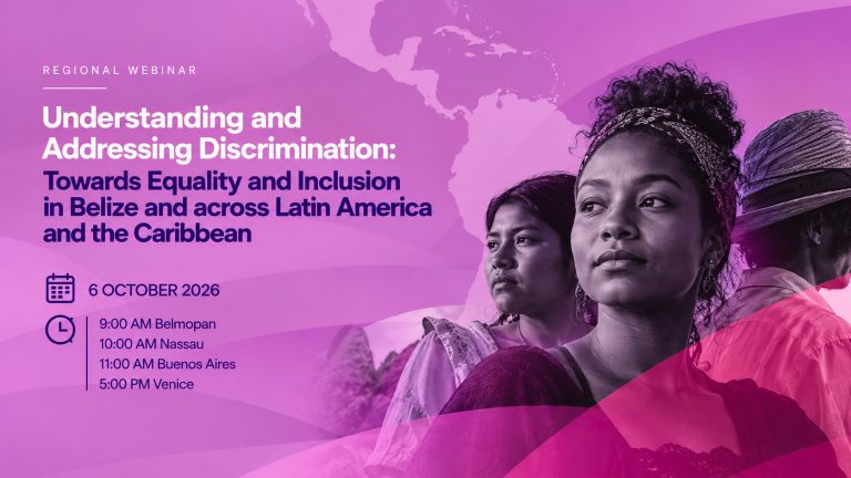 Webinar_Belize_img