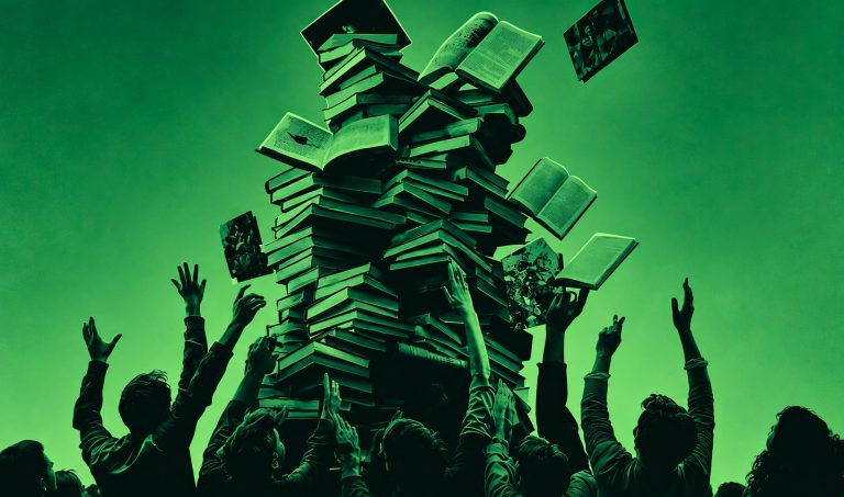 academicfreedom policy briefs